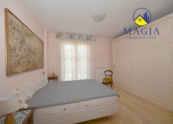 Foto 19 - Villa 22, Castel di Lama - foto 19