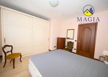 Foto 20 - Villa 22, Castel di Lama - foto 20