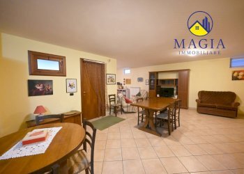 Foto 21 - Villa 22, Castel di Lama - foto 21