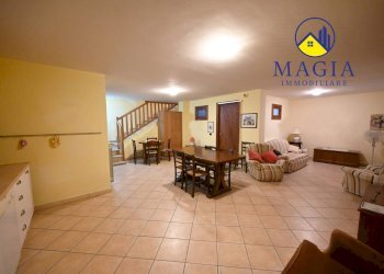 Foto 22 - Villa 22, Castel di Lama - foto 22