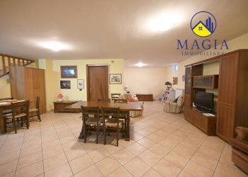 Foto 23 - Villa 22, Castel di Lama - foto 23