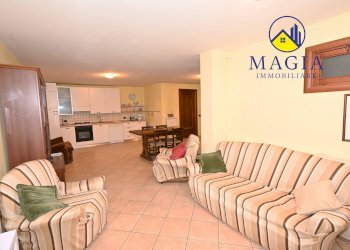 Foto 24 - Villa 22, Castel di Lama - foto 24