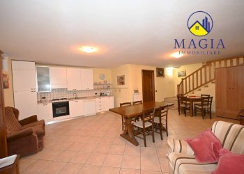 Foto 25 - Villa 22, Castel di Lama - foto 25