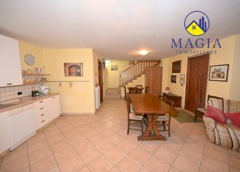 Foto 26 - Villa 22, Castel di Lama - foto 26