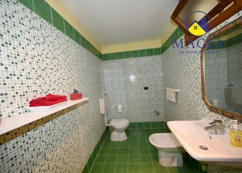 Foto 27 - Villa 22, Castel di Lama - foto 27