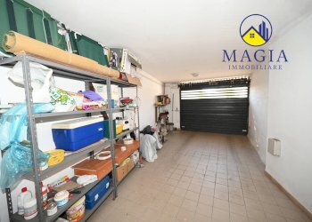 Foto 28 - Villa 22, Castel di Lama - foto 28