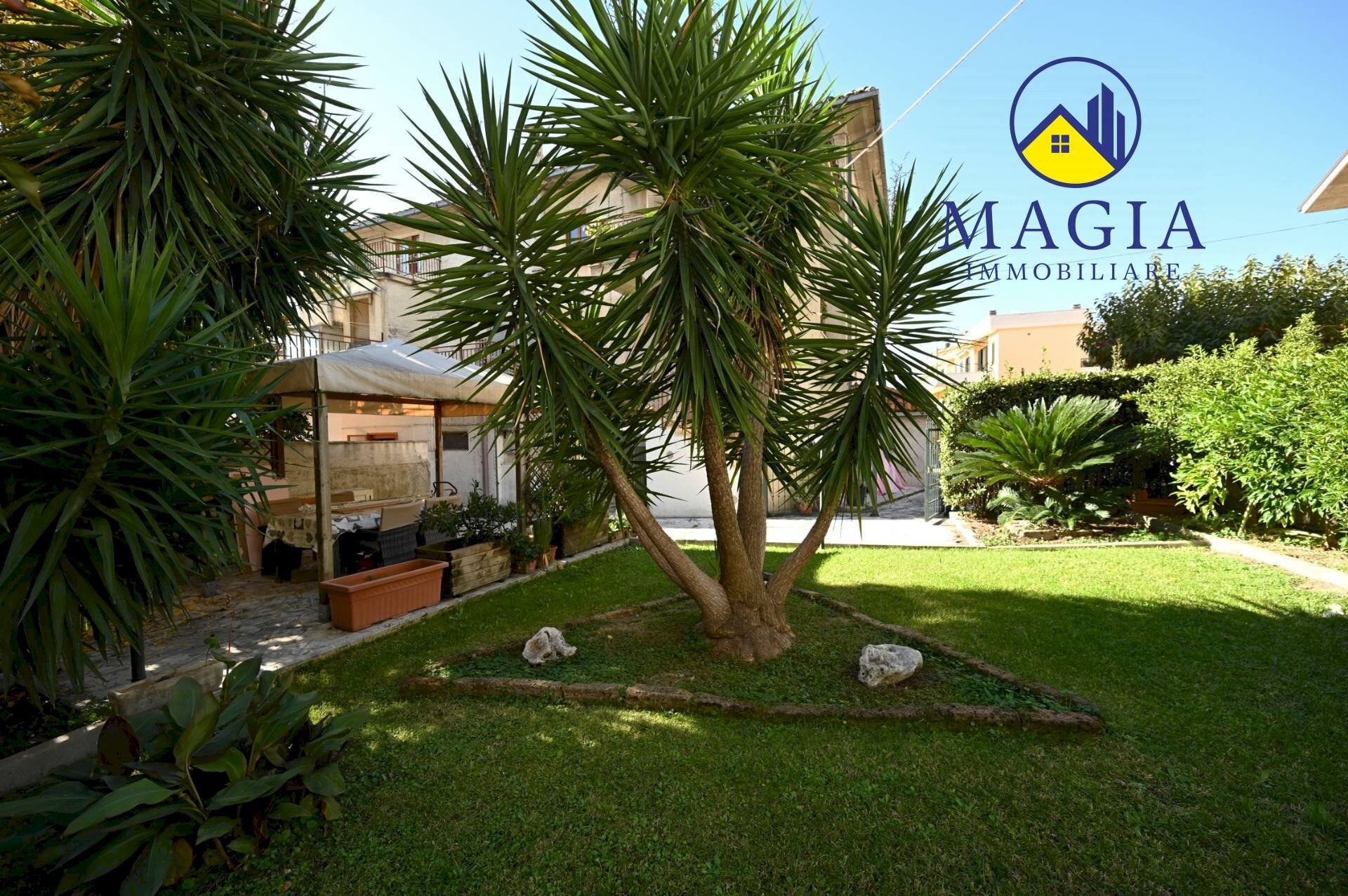 Foto 2 - Appartamento 4, Castel di Lama - foto 2