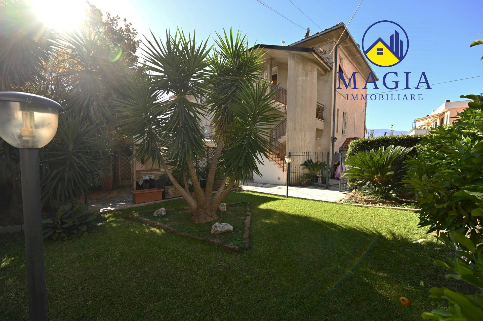 Foto 3 - Appartamento 4, Castel di Lama - foto 3