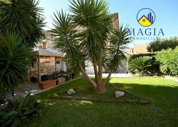 Foto 2 - Appartamento 4, Castel di Lama - foto 2