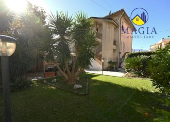 Foto 3 - Appartamento 4, Castel di Lama - foto 3