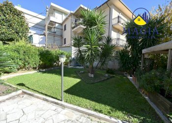 Foto 4 - Appartamento 4, Castel di Lama - foto 4