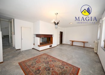 Foto 5 - Appartamento 4, Castel di Lama - foto 5