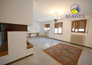 Foto 6 - Appartamento 4, Castel di Lama - foto 6