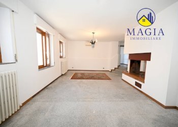 Foto 7 - Appartamento 4, Castel di Lama - foto 7