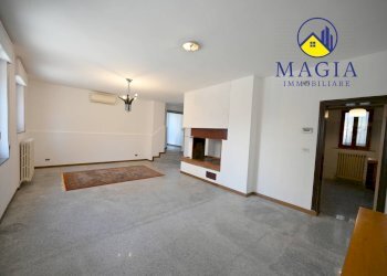 Foto 8 - Appartamento 4, Castel di Lama - foto 8