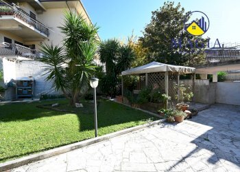 Foto 9 - Appartamento 4, Castel di Lama - foto 9