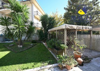 Foto 10 - Appartamento 4, Castel di Lama - foto 10