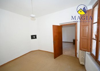 Foto 11 - Appartamento 4, Castel di Lama - foto 11