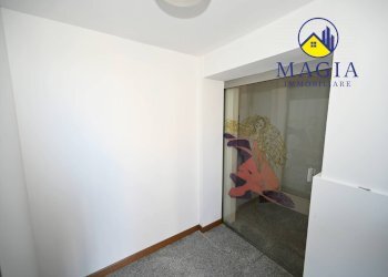 Foto 12 - Appartamento 4, Castel di Lama - foto 12