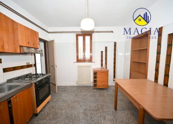 Foto 13 - Appartamento 4, Castel di Lama - foto 13