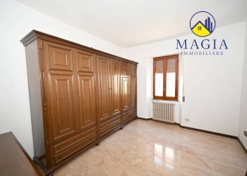 Foto 14 - Appartamento 4, Castel di Lama - foto 14