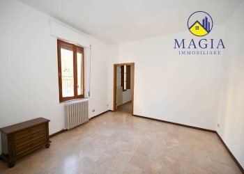 Foto 15 - Appartamento 4, Castel di Lama - foto 15