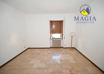 Foto 16 - Appartamento 4, Castel di Lama - foto 16