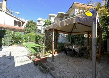 Foto 18 - Appartamento 4, Castel di Lama - foto 18