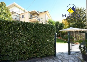 Foto 19 - Appartamento 4, Castel di Lama - foto 19