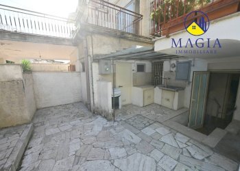 Foto 20 - Appartamento 4, Castel di Lama - foto 20