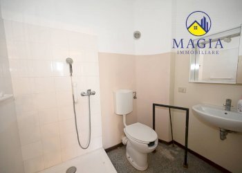 Foto 21 - Appartamento 4, Castel di Lama - foto 21