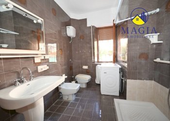 Foto 22 - Appartamento 4, Castel di Lama - foto 22