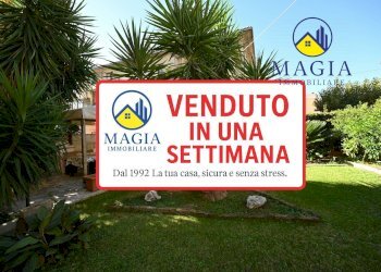 Foto 1 - Appartamento 4, Castel di Lama - foto 1