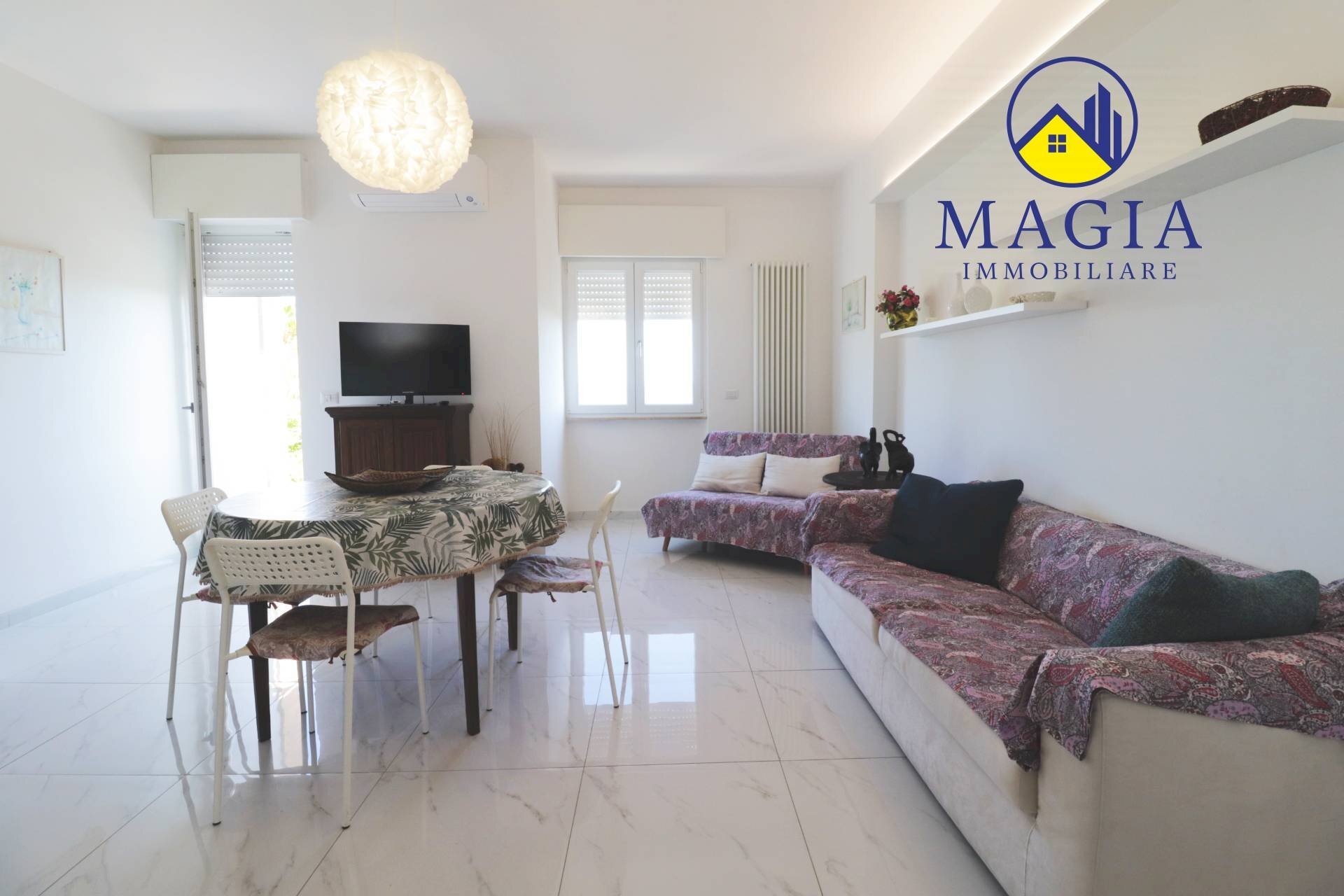 Foto 3 - Trilocale San Benedetto del Tronto - foto 3