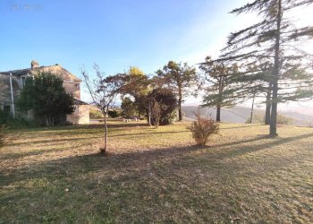 Foto 5 - Rustico Contrada Casarica
 
7, Acquaviva Picena - foto 5