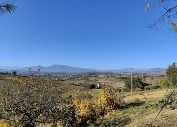 Foto 6 - Rustico Contrada Casarica
 
7, Acquaviva Picena - foto 6