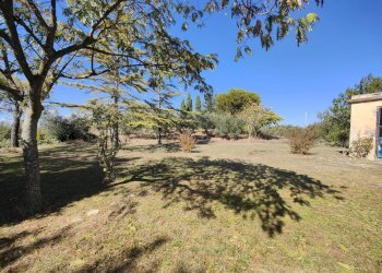 Foto 13 - Rustico Contrada Casarica
 
7, Acquaviva Picena - foto 13