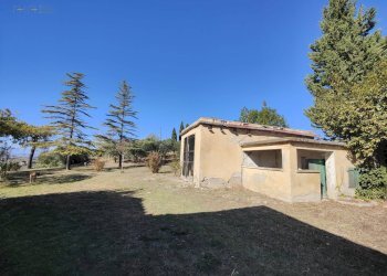 Foto 15 - Rustico Contrada Casarica
 
7, Acquaviva Picena - foto 15