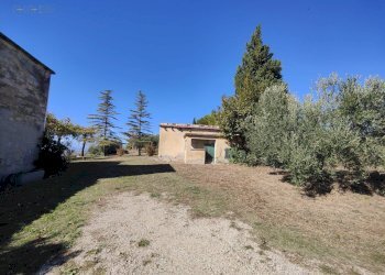 Foto 20 - Rustico Contrada Casarica
 
7, Acquaviva Picena - foto 20