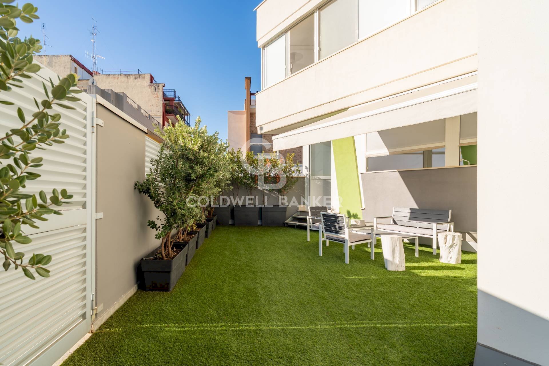 Foto 1 - Trilocale Via Bersagliere Nicola Di Cristo
 
23/1 - 23/3, Modugno - foto 1