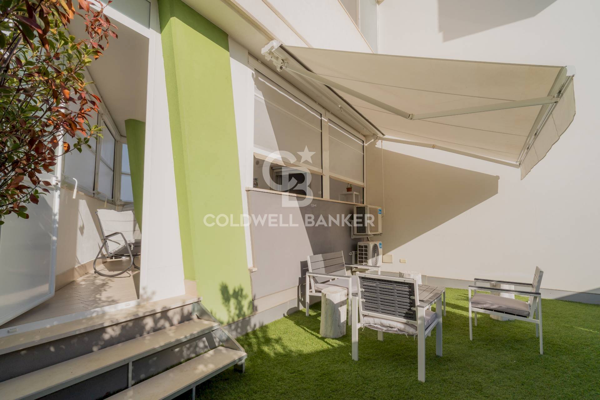 Foto 2 - Trilocale Via Bersagliere Nicola Di Cristo
 
23/1 - 23/3, Modugno - foto 2