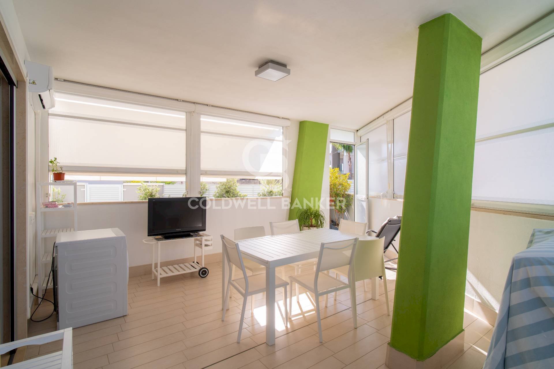 Foto 3 - Trilocale Via Bersagliere Nicola Di Cristo
 
23/1 - 23/3, Modugno - foto 3