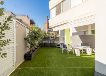 Foto 1 - Trilocale Via Bersagliere Nicola Di Cristo
 
23/1 - 23/3, Modugno - foto 1