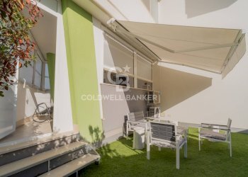 Foto 2 - Trilocale Via Bersagliere Nicola Di Cristo
 
23/1 - 23/3, Modugno - foto 2