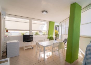 Foto 3 - Trilocale Via Bersagliere Nicola Di Cristo
 
23/1 - 23/3, Modugno - foto 3