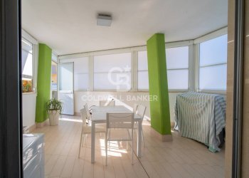 Foto 4 - Trilocale Via Bersagliere Nicola Di Cristo
 
23/1 - 23/3, Modugno - foto 4