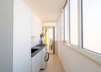 Foto 6 - Trilocale Via Bersagliere Nicola Di Cristo
 
23/1 - 23/3, Modugno - foto 6