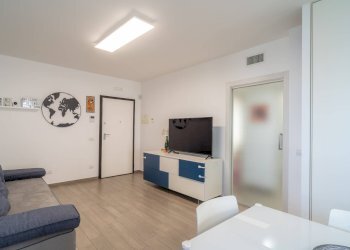 Foto 7 - Trilocale Via Bersagliere Nicola Di Cristo
 
23/1 - 23/3, Modugno - foto 7