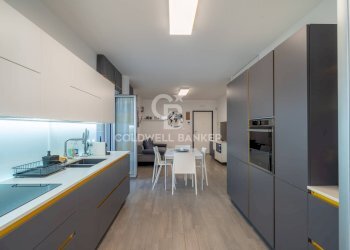 Foto 8 - Trilocale Via Bersagliere Nicola Di Cristo
 
23/1 - 23/3, Modugno - foto 8