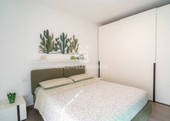 Foto 10 - Trilocale Via Bersagliere Nicola Di Cristo
 
23/1 - 23/3, Modugno - foto 10